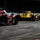Illustration for article titled Long Beach Is Full Of All The Fast Cars